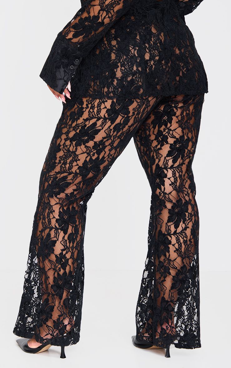 https://mediahub.prettylittlething.com/cnk8577_black_xl_2