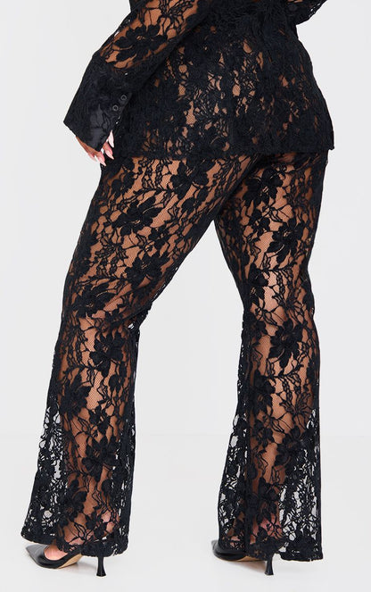 https://mediahub.prettylittlething.com/cnk8577_black_xl_2