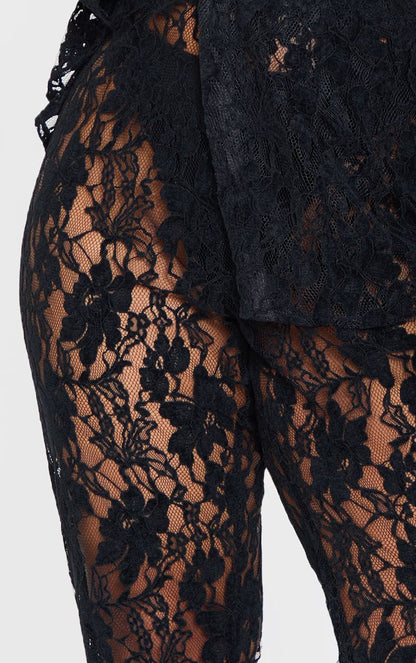 https://mediahub.prettylittlething.com/cnk8577_black_xl_3