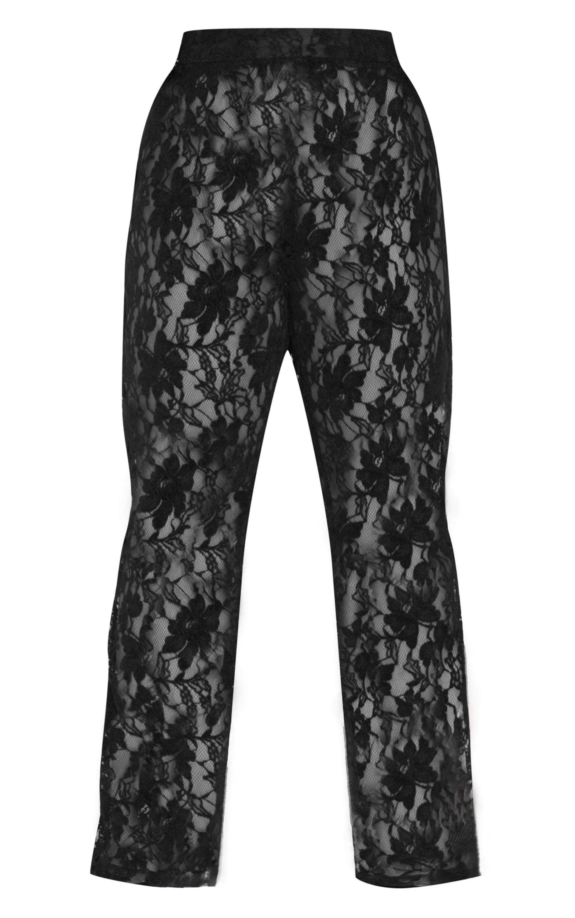 https://mediahub.prettylittlething.com/cnk8577_black_xl_4