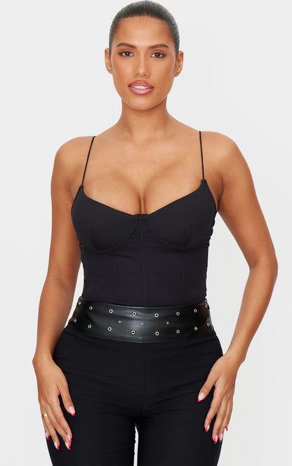 https://mediahub.prettylittlething.com/cnk8802_black_xl