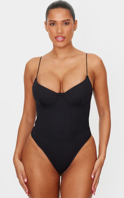 https://mediahub.prettylittlething.com/cnk8802_black_xl_1