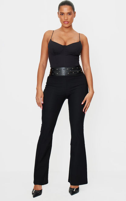 https://mediahub.prettylittlething.com/cnk8802_black_xl_2