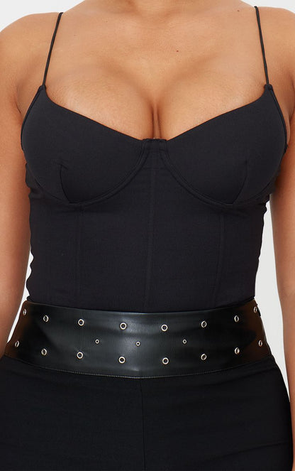 https://mediahub.prettylittlething.com/cnk8802_black_xl_3
