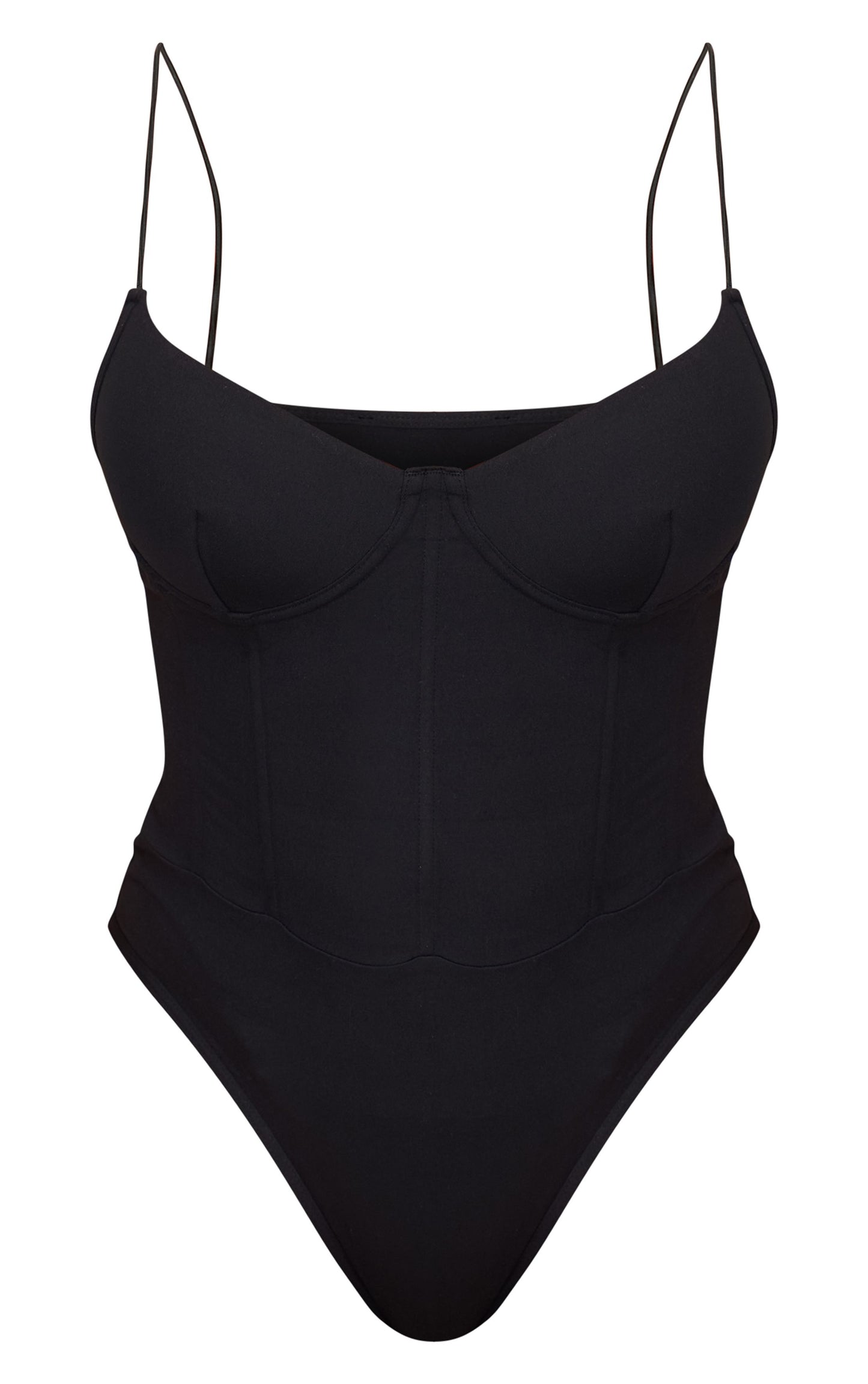 https://mediahub.prettylittlething.com/cnk8802_black_xl_4