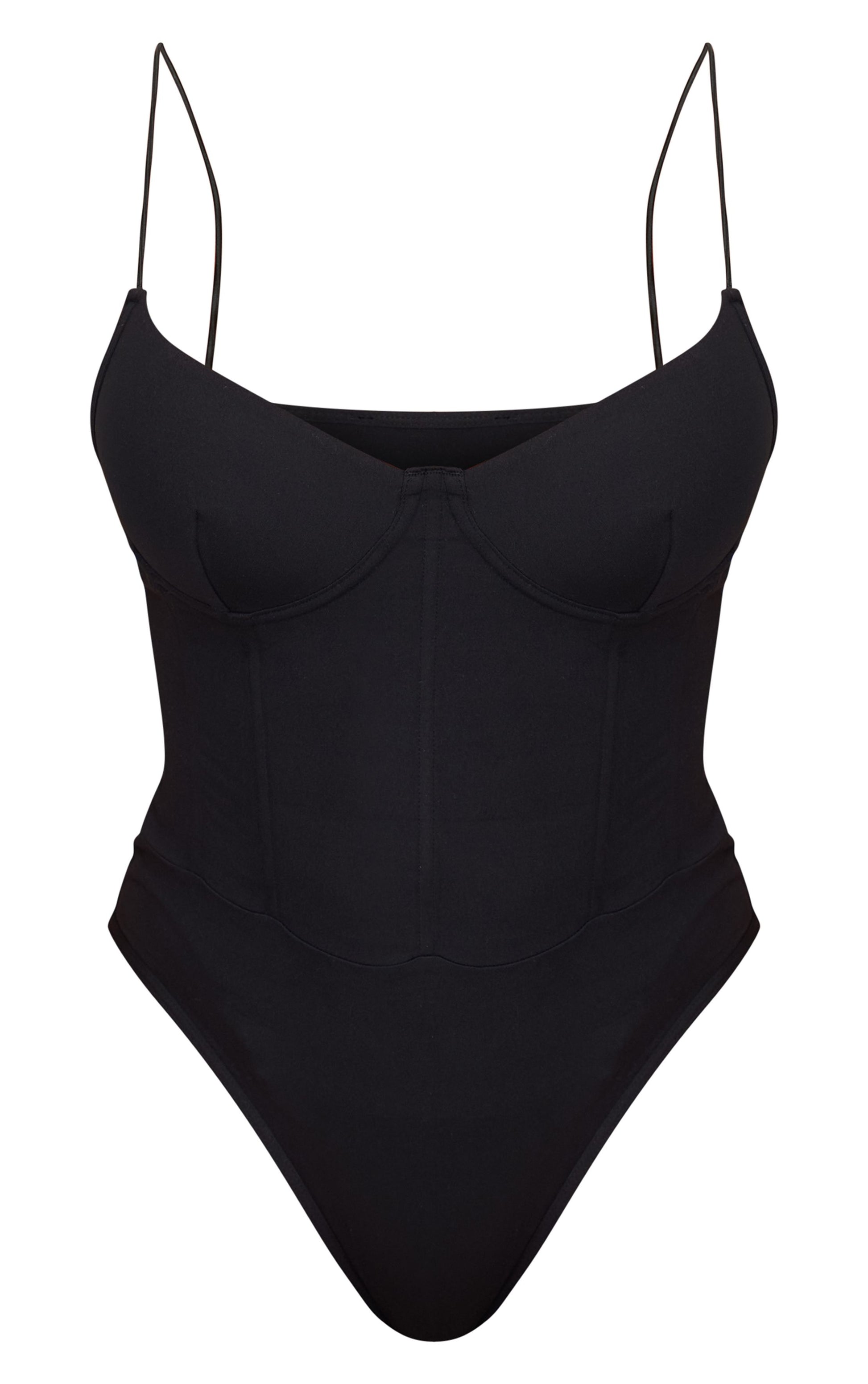 https://mediahub.prettylittlething.com/cnk8802_black_xl_4