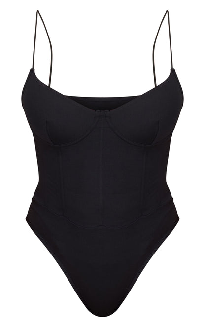 https://mediahub.prettylittlething.com/cnk8802_black_xl_4
