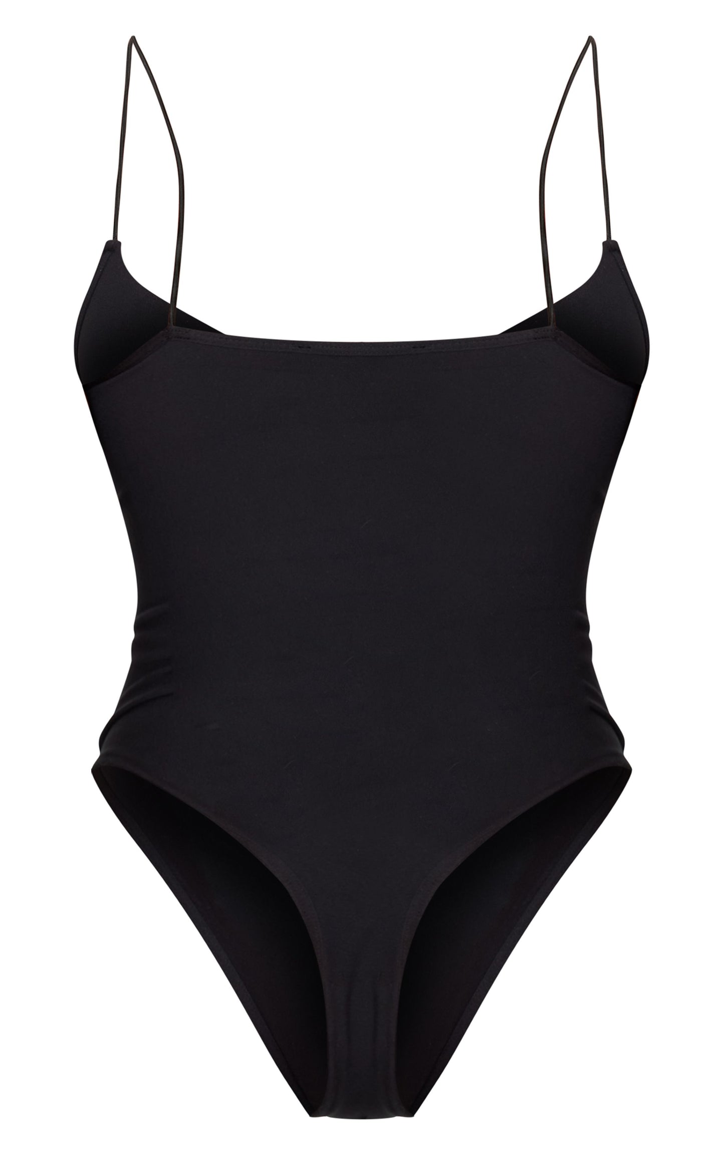 https://mediahub.prettylittlething.com/cnk8802_black_xl_5