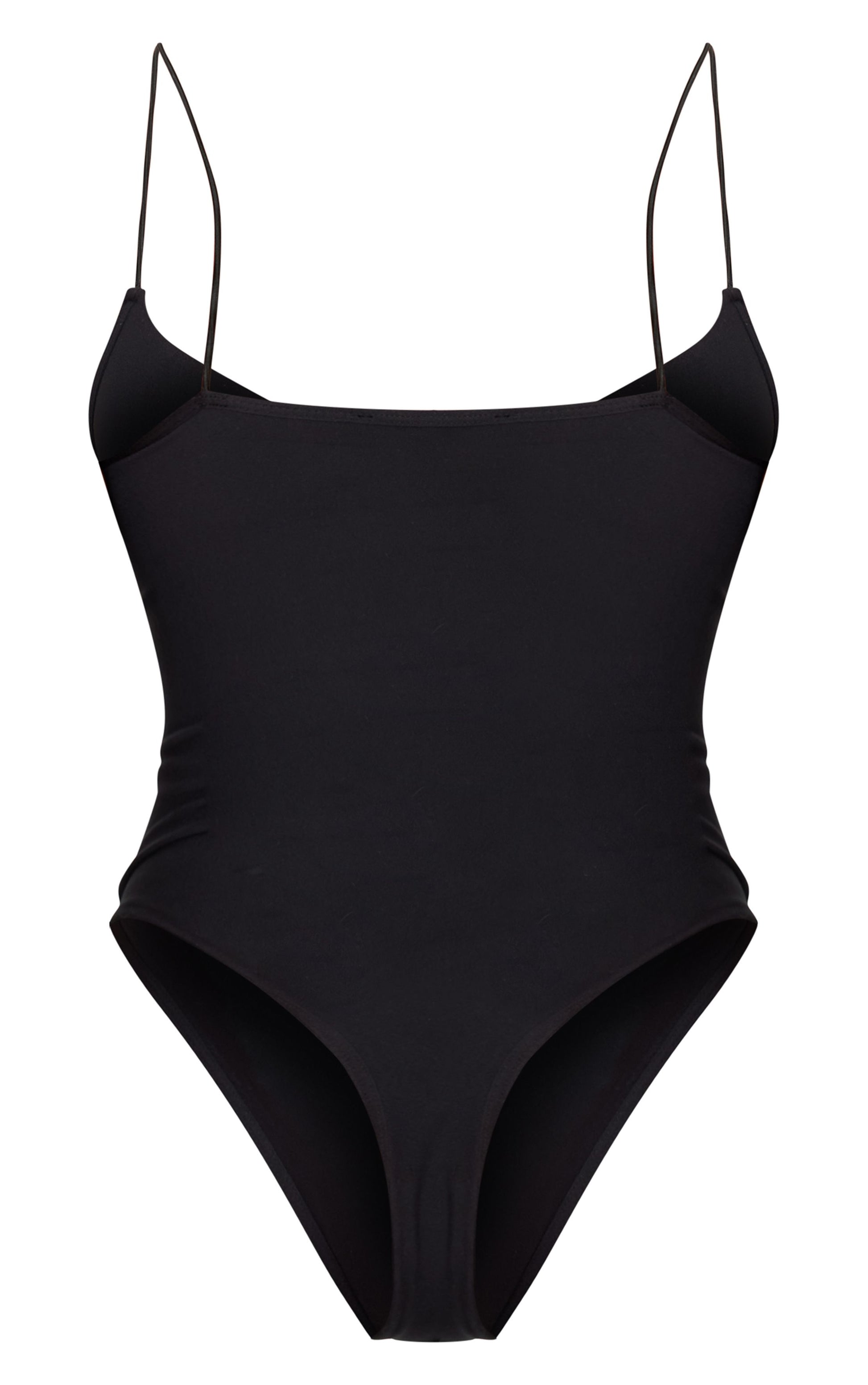 https://mediahub.prettylittlething.com/cnk8802_black_xl_5