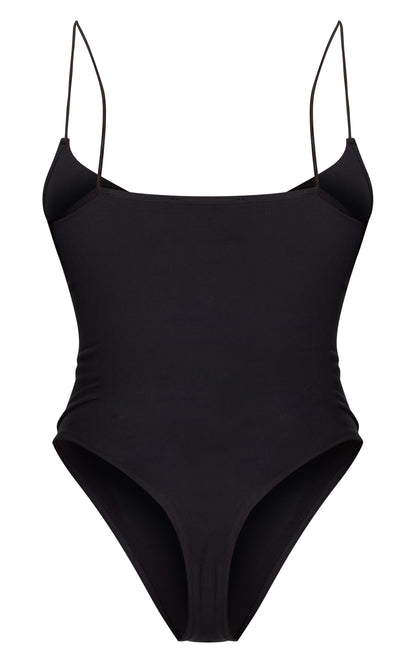 https://mediahub.prettylittlething.com/cnk8802_black_xl_5