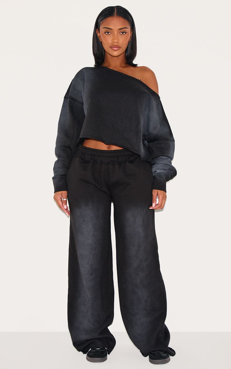 https://mediahub.prettylittlething.com/cnk8962_washed%20black_xl
