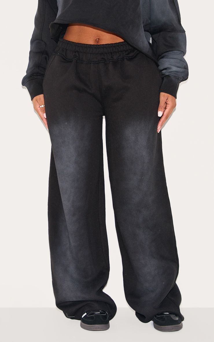 https://mediahub.prettylittlething.com/cnk8962_washed%20black_xl_1