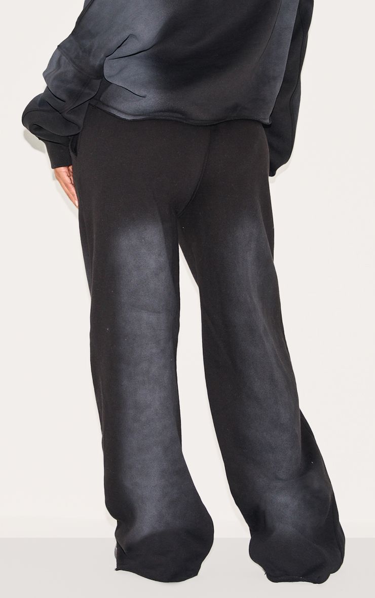 https://mediahub.prettylittlething.com/cnk8962_washed%20black_xl_2