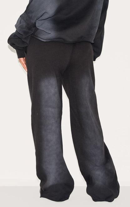 https://mediahub.prettylittlething.com/cnk8962_washed%20black_xl_2