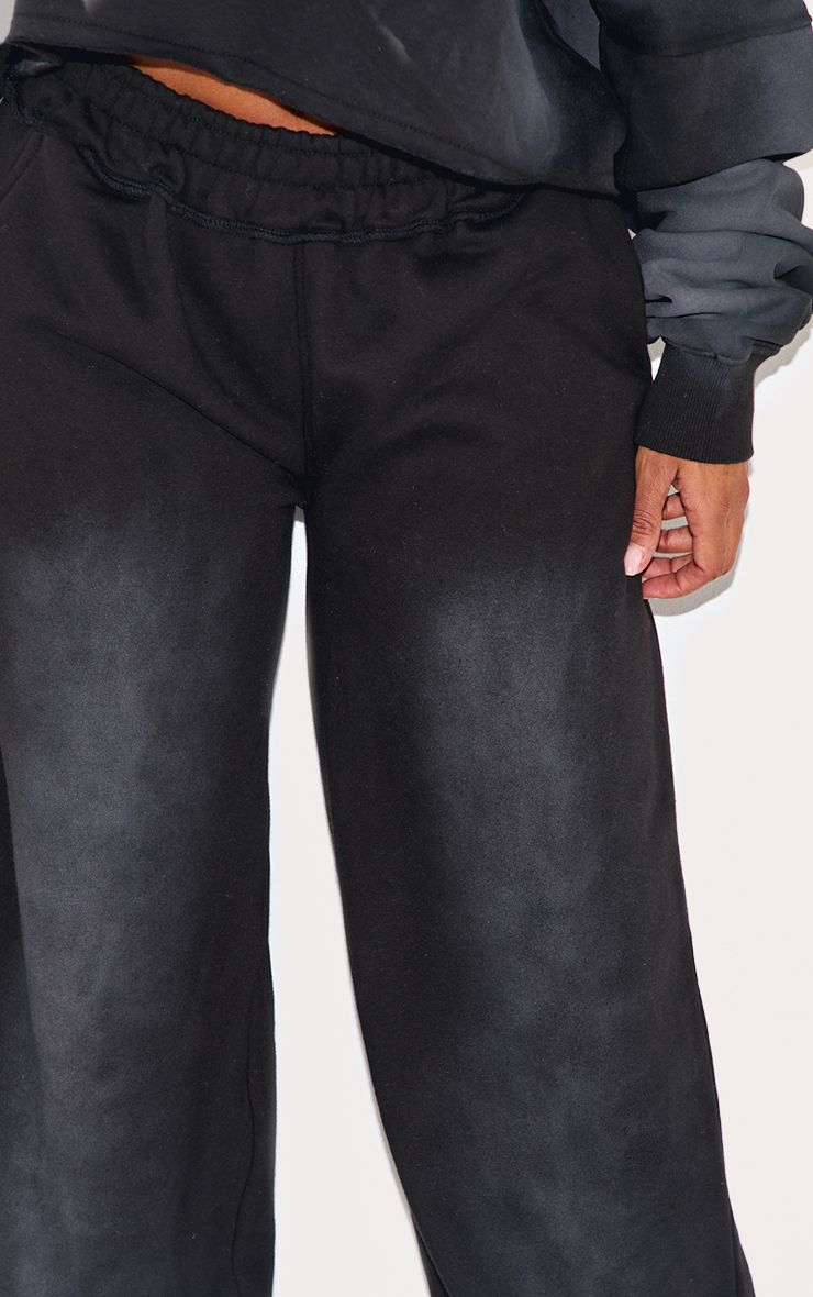 https://mediahub.prettylittlething.com/cnk8962_washed%20black_xl_3