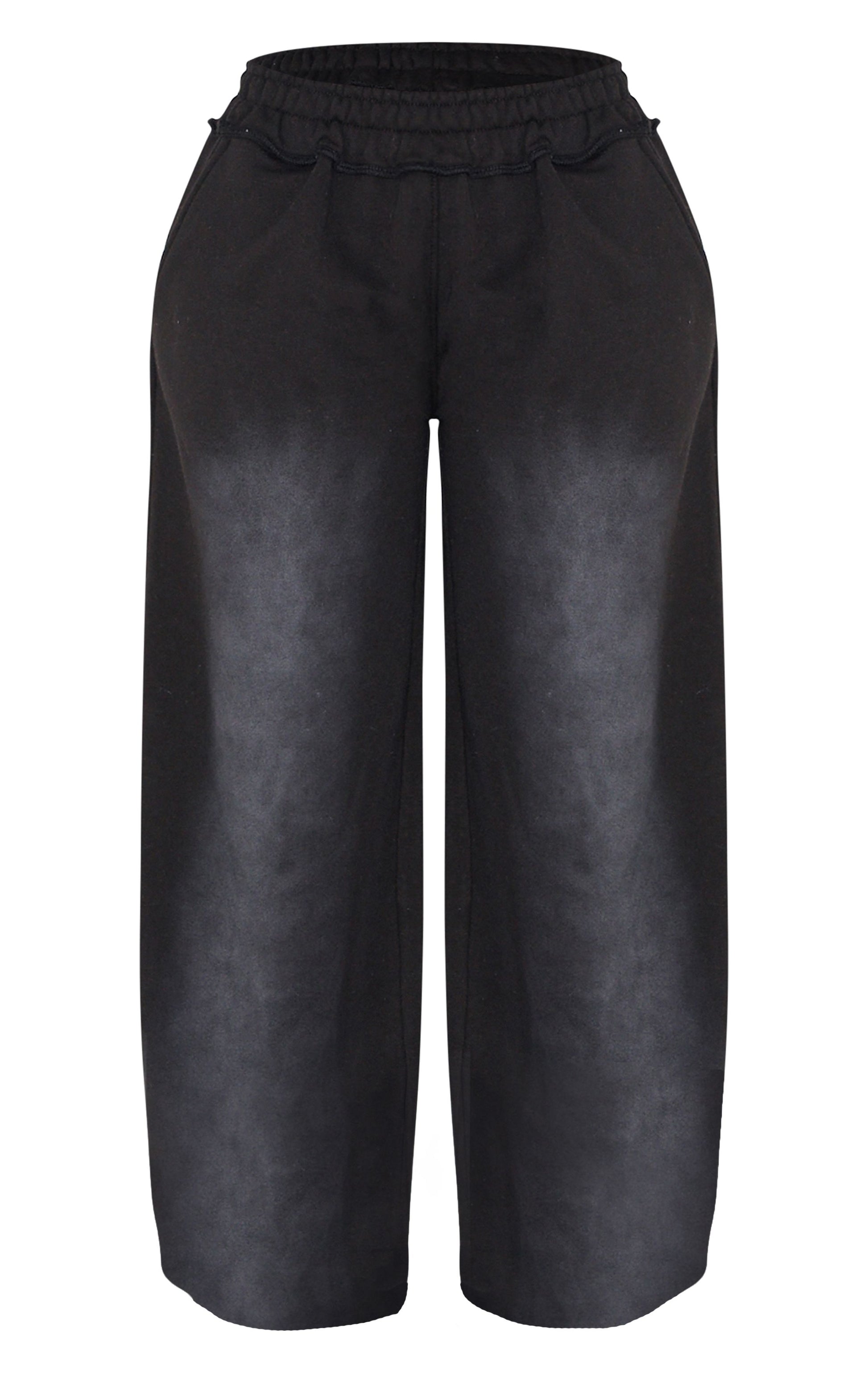 https://mediahub.prettylittlething.com/cnk8962_washed%20black_xl_4