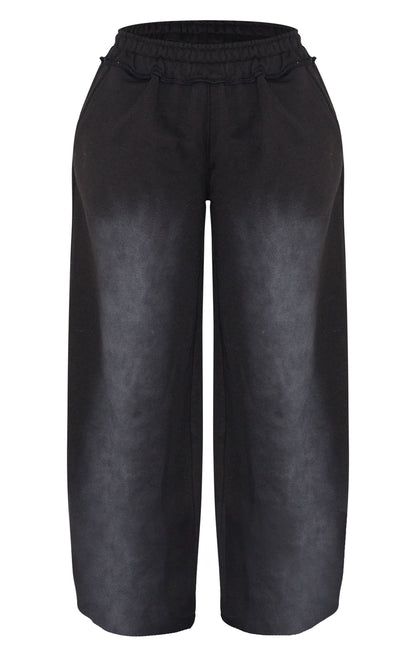 https://mediahub.prettylittlething.com/cnk8962_washed%20black_xl_4