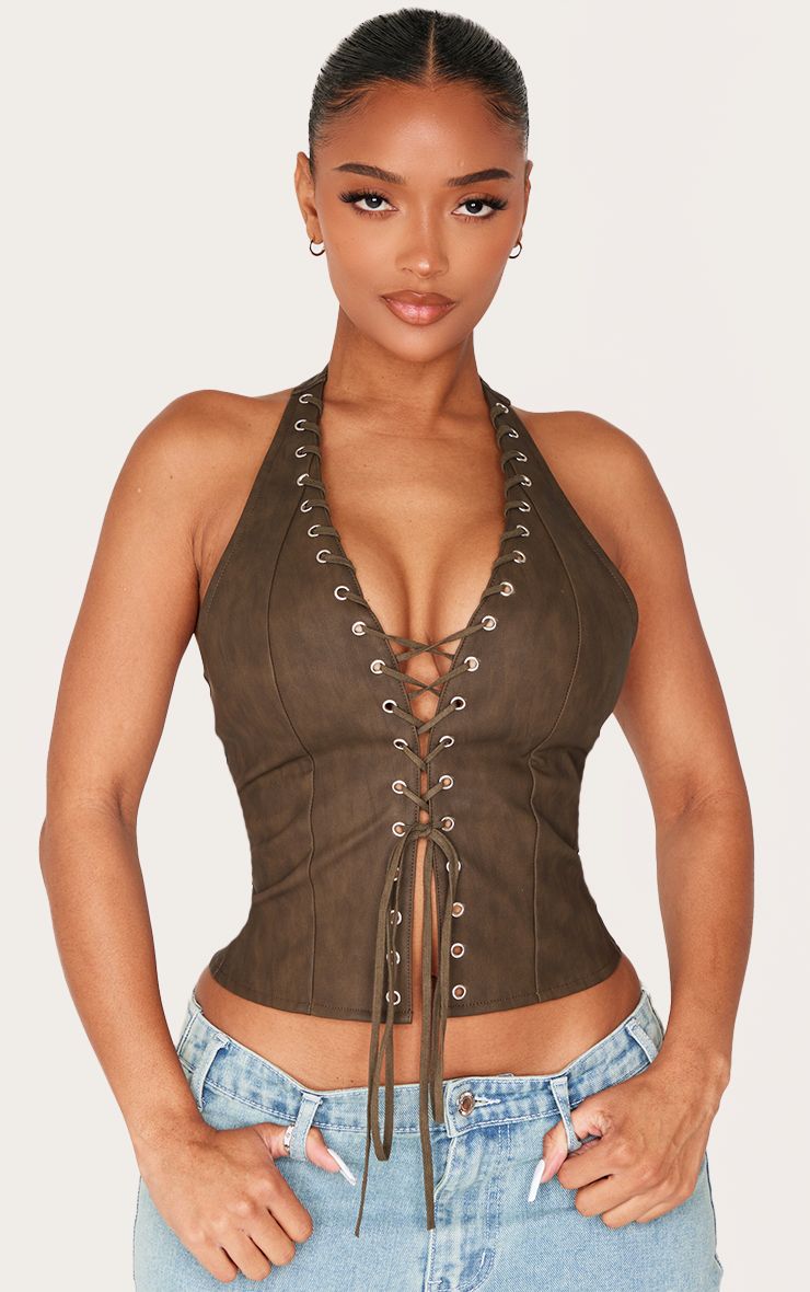 https://mediahub.prettylittlething.com/cnk9000_olive_xl