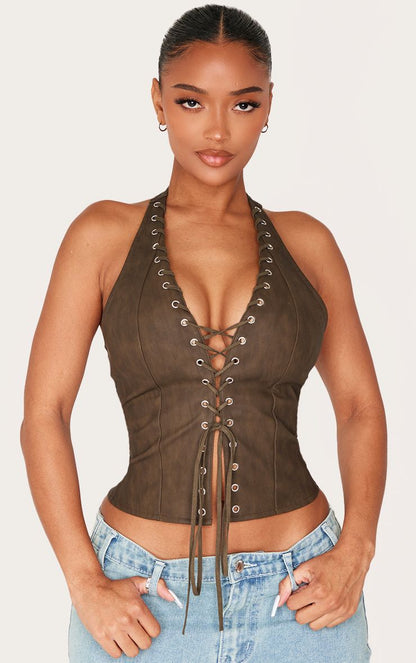 https://mediahub.prettylittlething.com/cnk9000_olive_xl