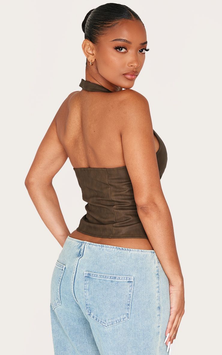 https://mediahub.prettylittlething.com/cnk9000_olive_xl_1