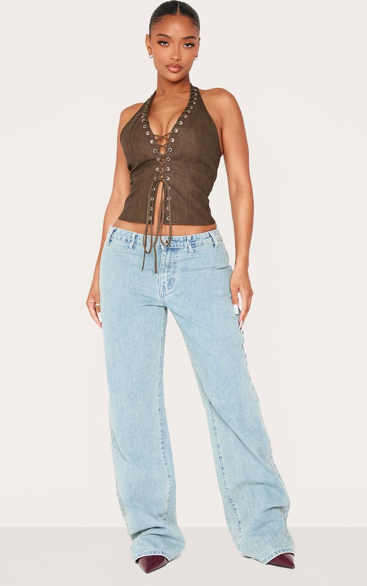https://mediahub.prettylittlething.com/cnk9000_olive_xl_2