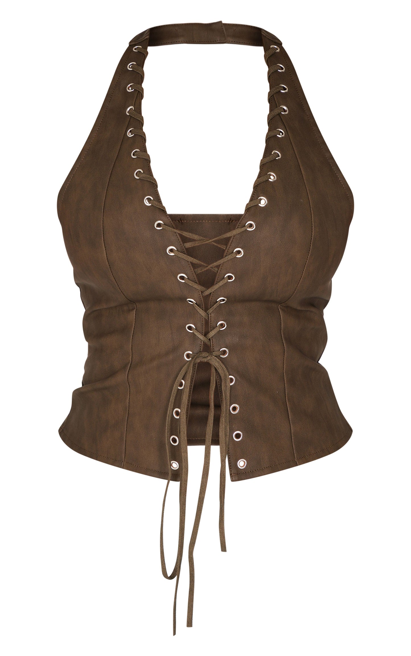 https://mediahub.prettylittlething.com/cnk9000_olive_xl_4