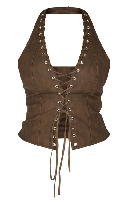 https://mediahub.prettylittlething.com/cnk9000_olive_xl_4