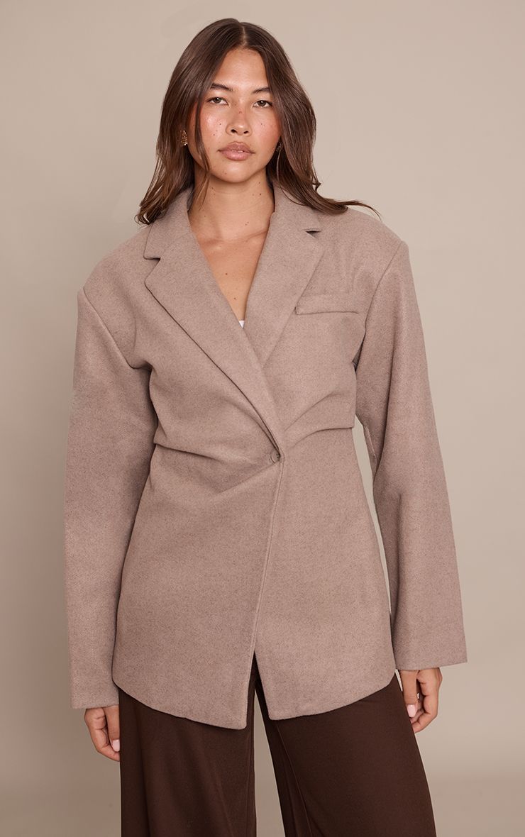 https://mediahub.prettylittlething.com/cnk9225_brown_xl