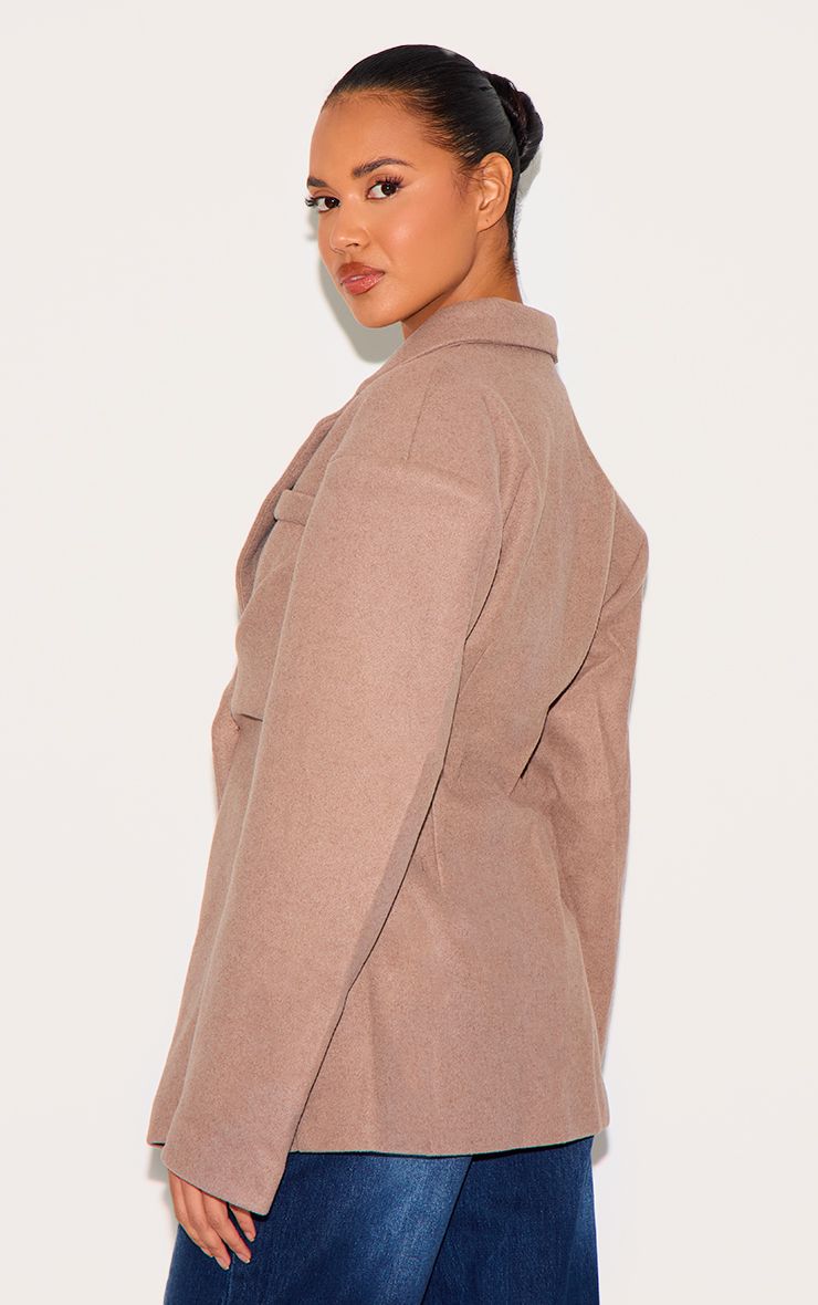 https://mediahub.prettylittlething.com/cnk9225_brown_xl_1