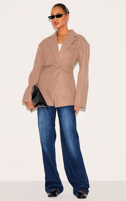 https://mediahub.prettylittlething.com/cnk9225_brown_xl_2