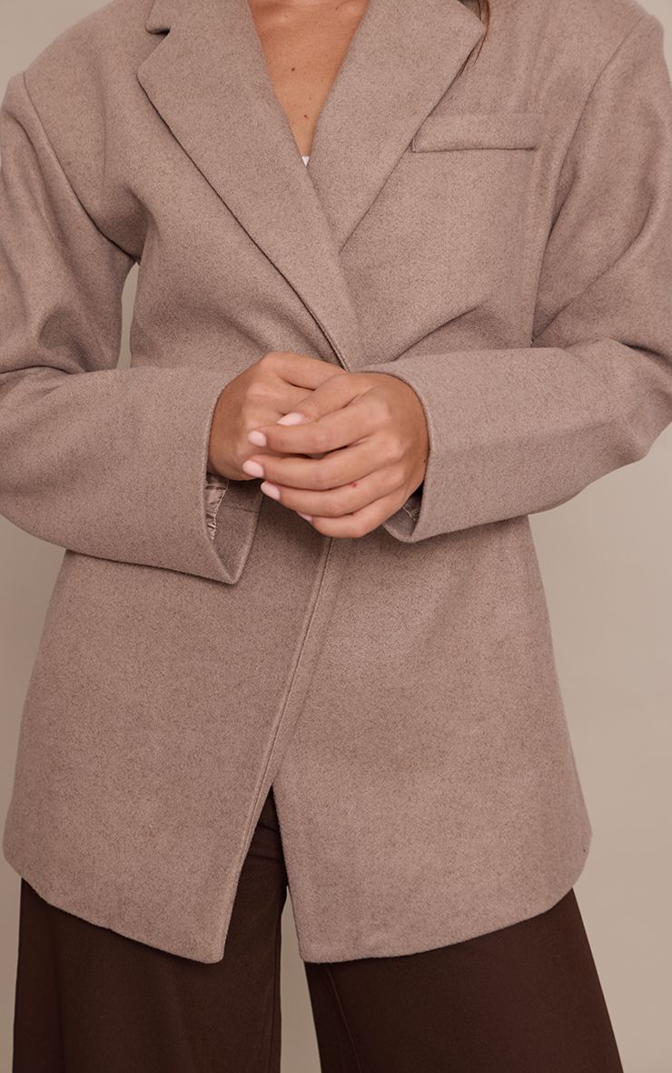 https://mediahub.prettylittlething.com/cnk9225_brown_xl_3