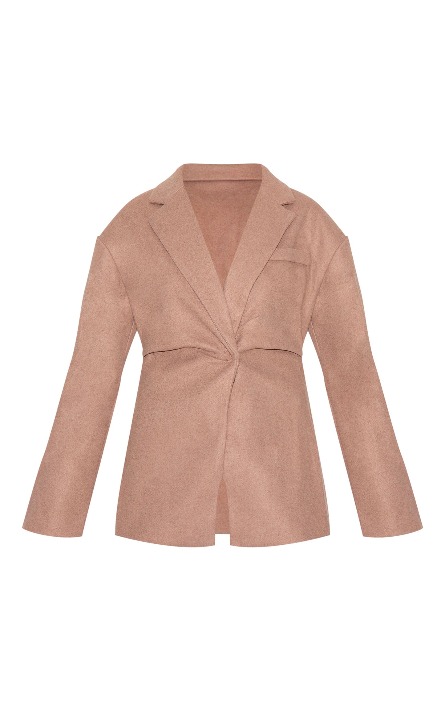 https://mediahub.prettylittlething.com/cnk9225_brown_xl_4