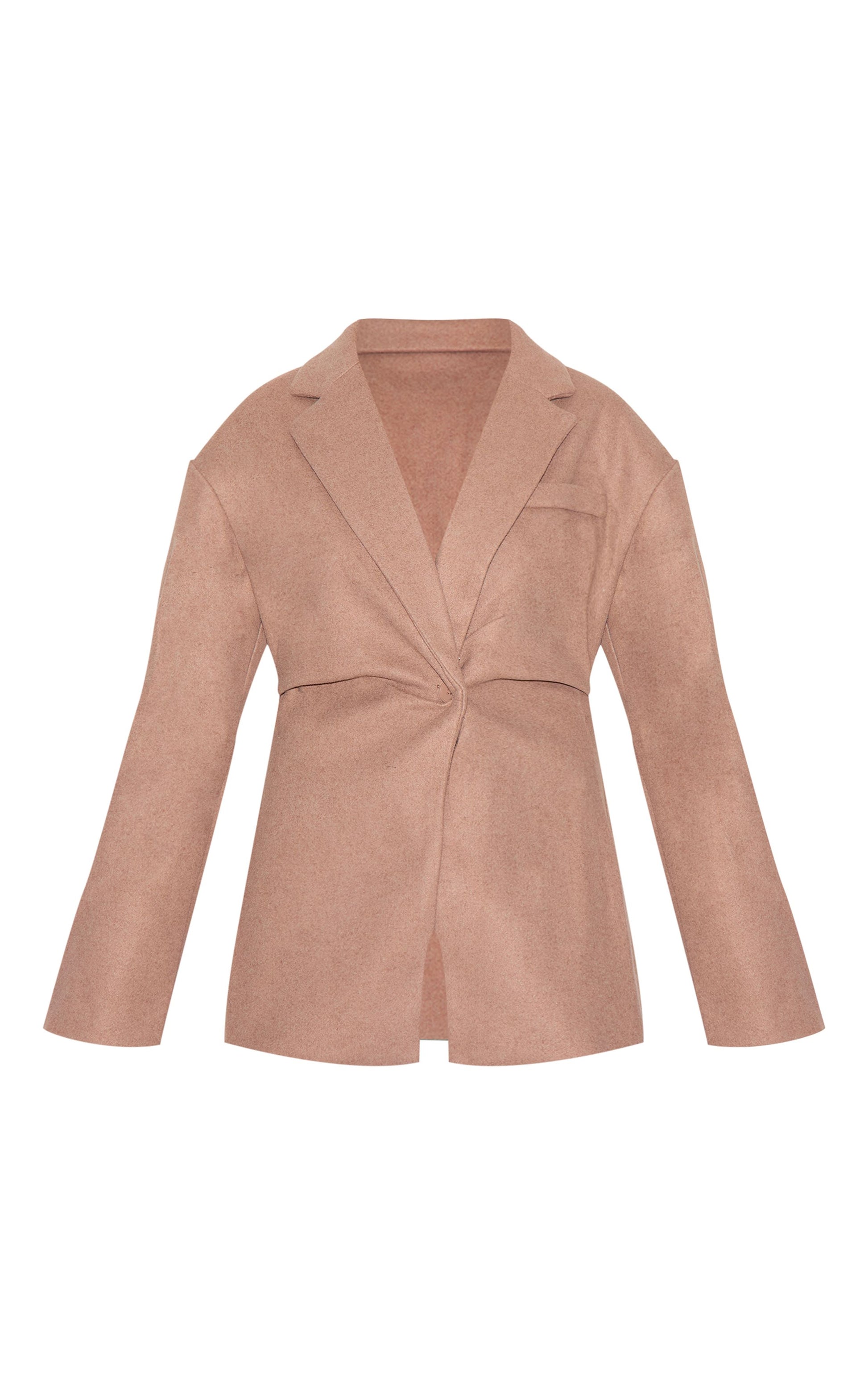 https://mediahub.prettylittlething.com/cnk9225_brown_xl_4