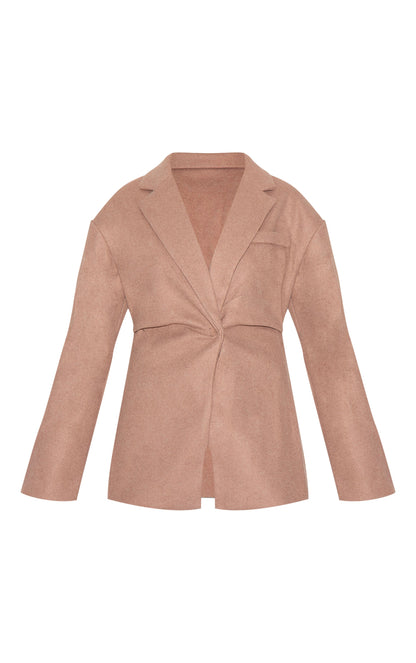 https://mediahub.prettylittlething.com/cnk9225_brown_xl_4
