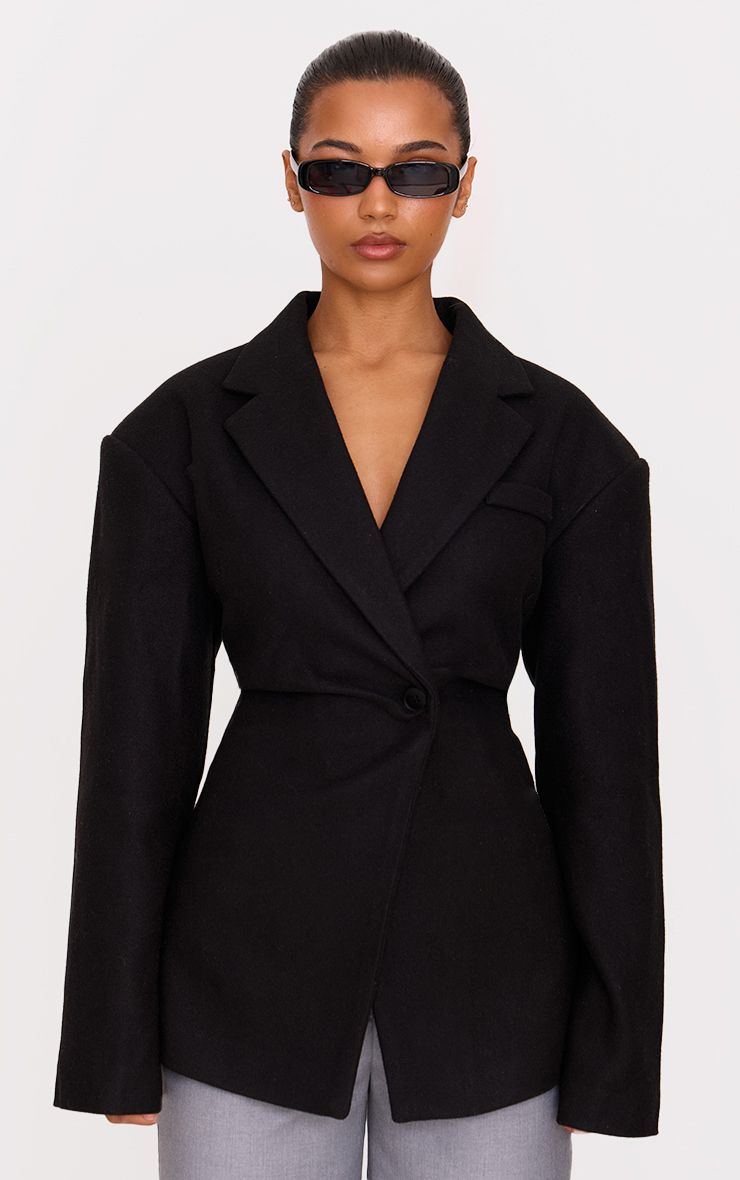https://mediahub.prettylittlething.com/cnk9226_black_xl