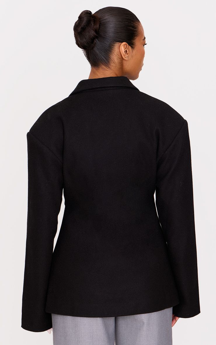 https://mediahub.prettylittlething.com/cnk9226_black_xl_1