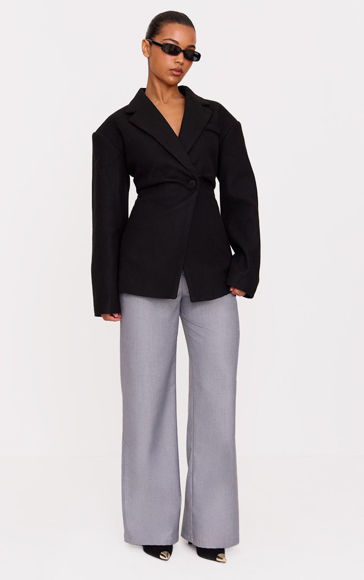 https://mediahub.prettylittlething.com/cnk9226_black_xl_2