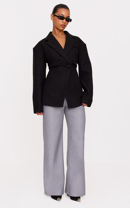 https://mediahub.prettylittlething.com/cnk9226_black_xl_2