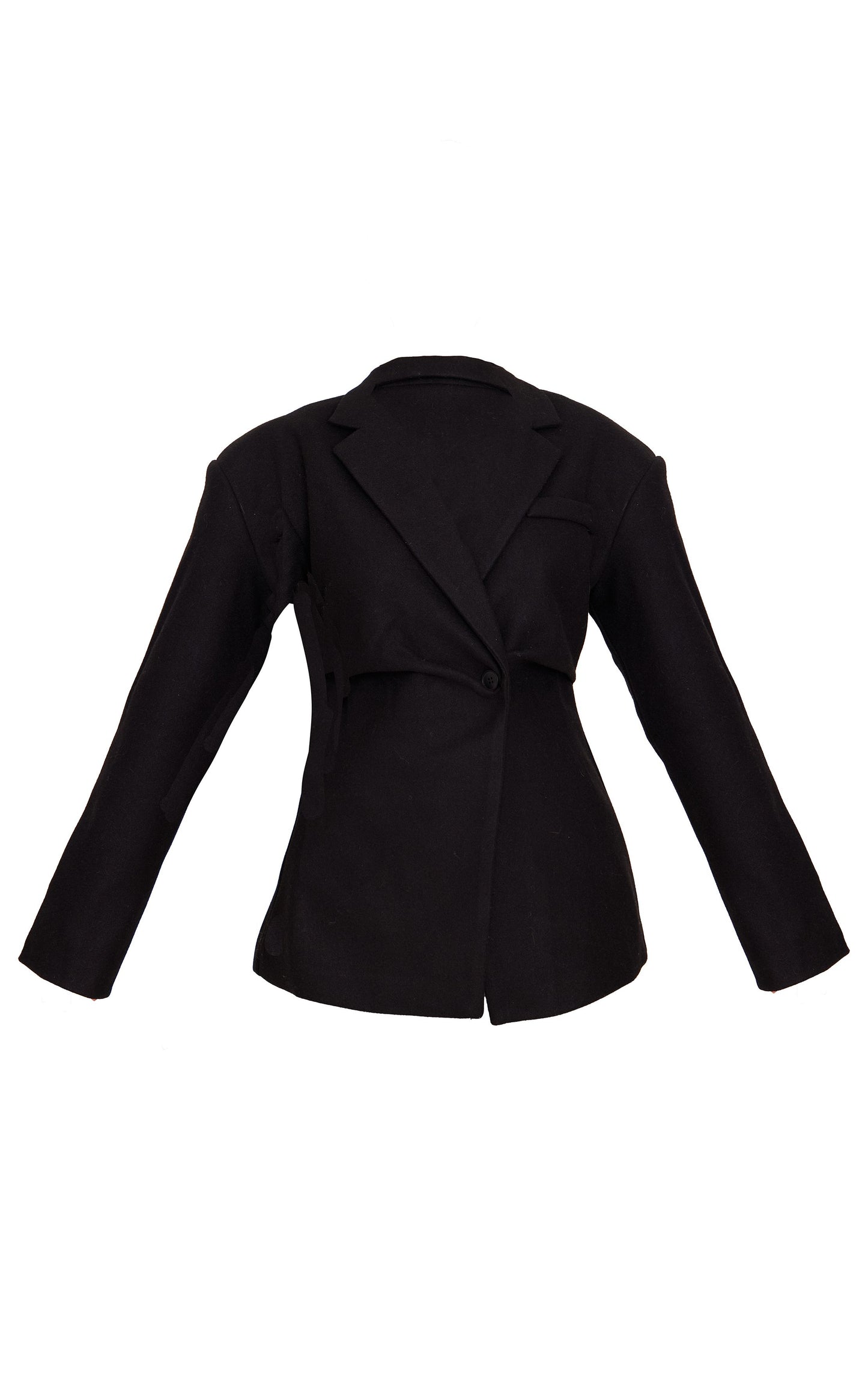https://mediahub.prettylittlething.com/cnk9226_black_xl_4