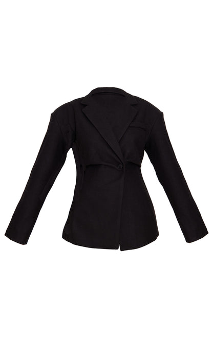 https://mediahub.prettylittlething.com/cnk9226_black_xl_4
