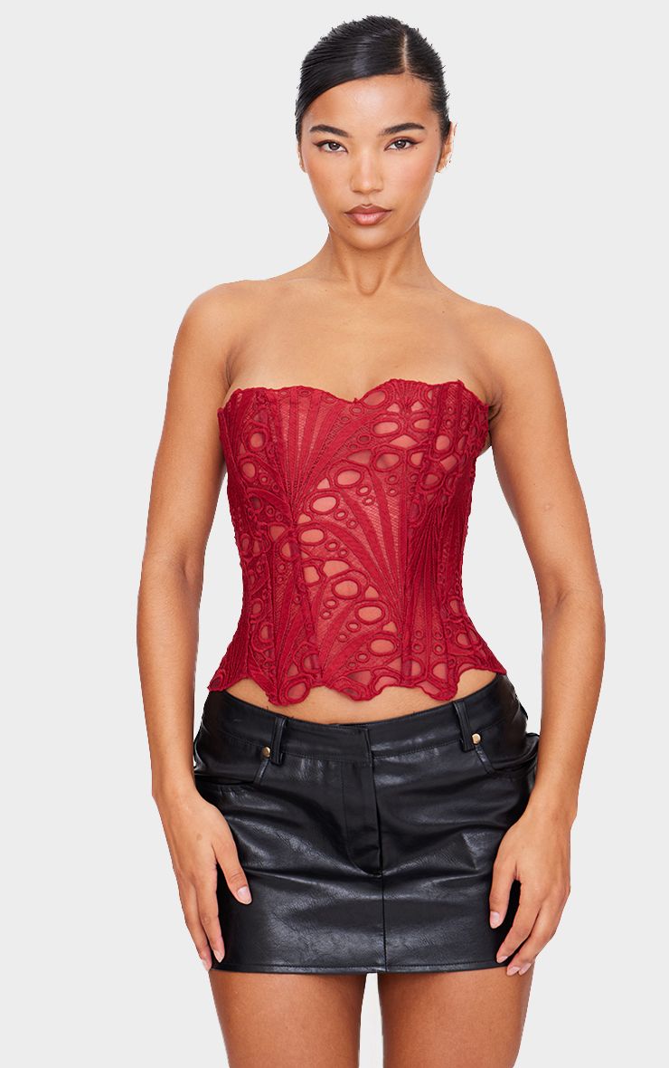 https://mediahub.prettylittlething.com/cnk9368_burgundy_xl