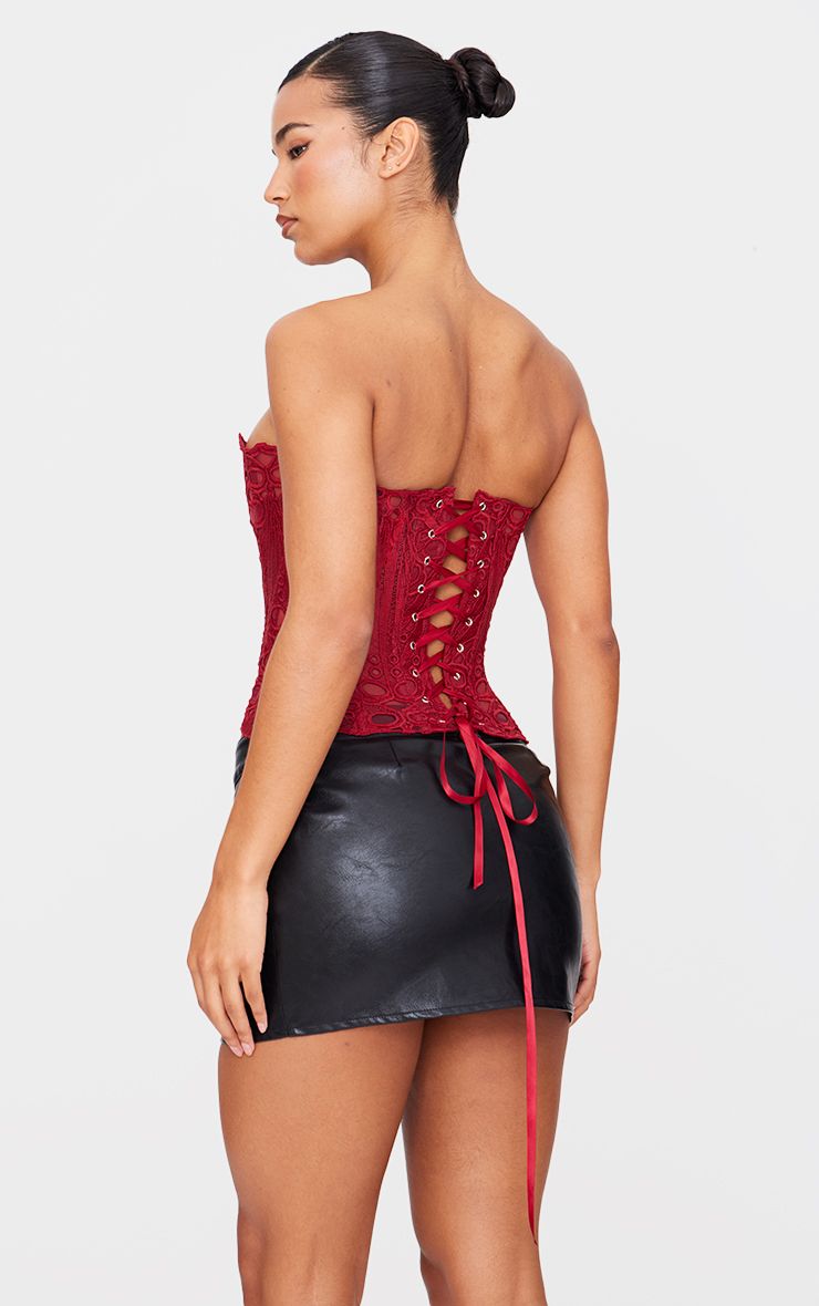 https://mediahub.prettylittlething.com/cnk9368_burgundy_xl_1