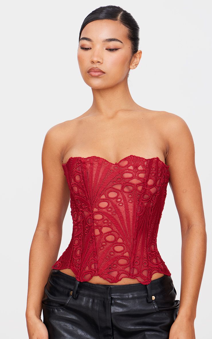 https://mediahub.prettylittlething.com/cnk9368_burgundy_xl_3