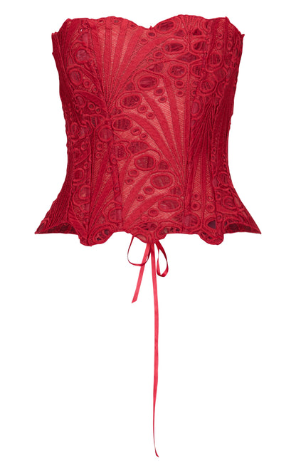 https://mediahub.prettylittlething.com/cnk9368_burgundy_xl_4