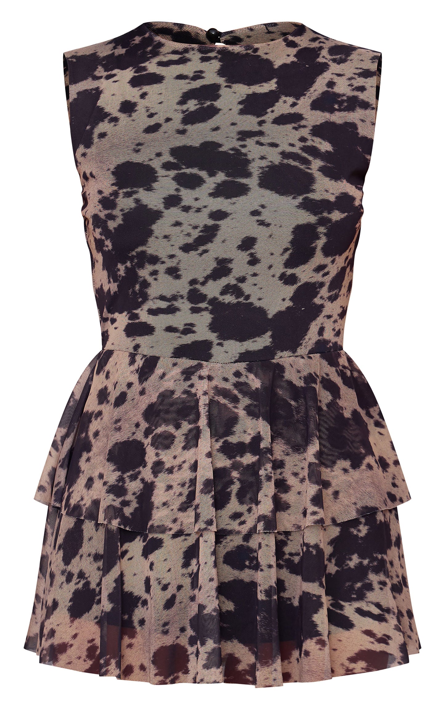 https://mediahub.prettylittlething.com/cnk9411_brown_xl_4