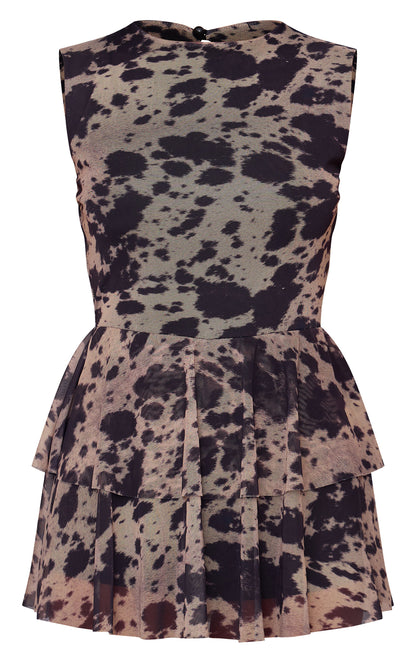 https://mediahub.prettylittlething.com/cnk9411_brown_xl_4