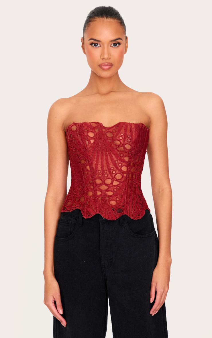 https://mediahub.prettylittlething.com/cnk9415_burnt%20orange_xl