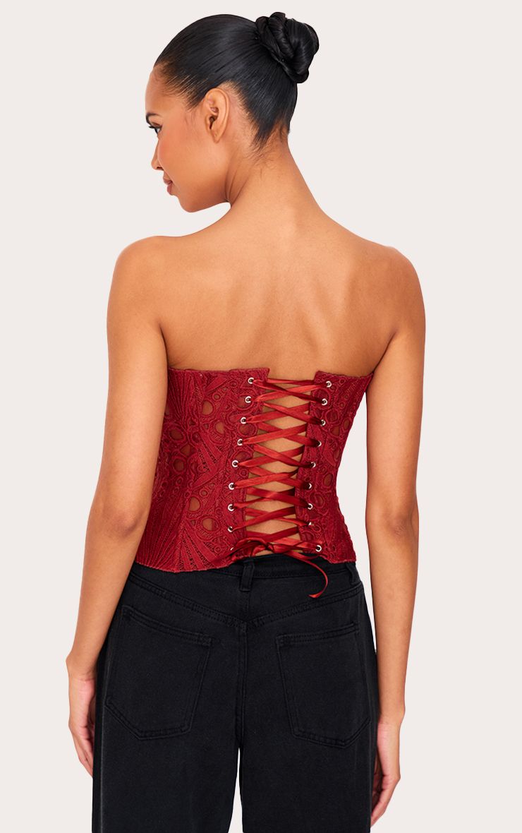https://mediahub.prettylittlething.com/cnk9415_burnt%20orange_xl_1