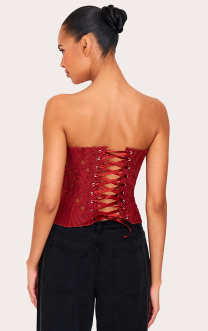 https://mediahub.prettylittlething.com/cnk9415_burnt%20orange_xl_1