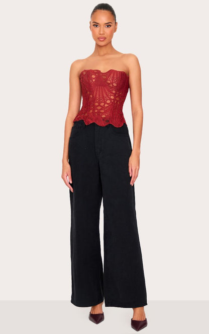 https://mediahub.prettylittlething.com/cnk9415_burnt%20orange_xl_2